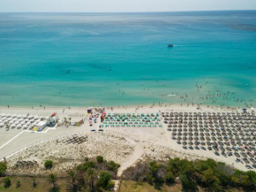 Palm Village Villasimius